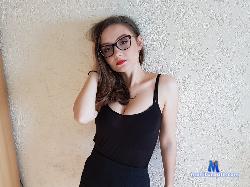 KissJessi stripchat livecam performer profile