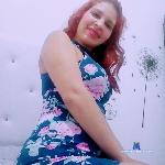 _SALOME stripchat livecam show performer room profile