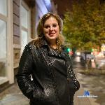 Lady_Juliana_ stripchat livecam show performer room profile