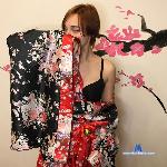 Nancy_Lew stripchat livecam show performer room profile