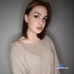 Naughty_Bounty stripchat livecam show performer room profile