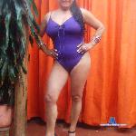 slutgold stripchat livecam show performer room profile