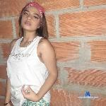 naughty_chloe_ stripchat livecam show performer room profile