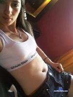 saloheaven stripchat livecam show performer room profile