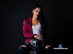 MarianaHarris stripchat livecam show performer room profile