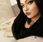 sasha_foxy stripchat livecam show performer room profile