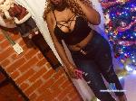 kimberlyxxx_ stripchat livecam show performer room profile
