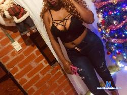 kimberlyxxx_ stripchat livecam performer profile