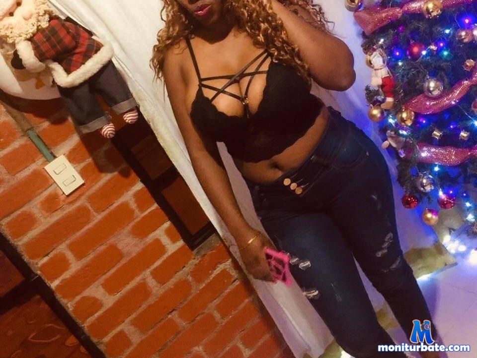 kimberlyxxx_ Stripchat performer tag Language Colombian tag Language Spanish Speaking girls age Young ethnicity Latino hair Color Blonde do Dance do Oil do Squirt do Striptease do Fingering specifics Big Tits do Talk do Dildo do Doggy Style hair Color Black auto Tag Recordable Private do Gag small Audience body Type B B W body Type Big auto Tag New private Price Eight hair Color Colorful
