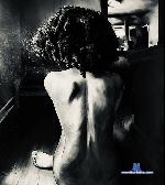 yournextgirlfriendx stripchat livecam show performer room profile