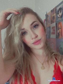 cindy_doll stripchat livecam performer profile