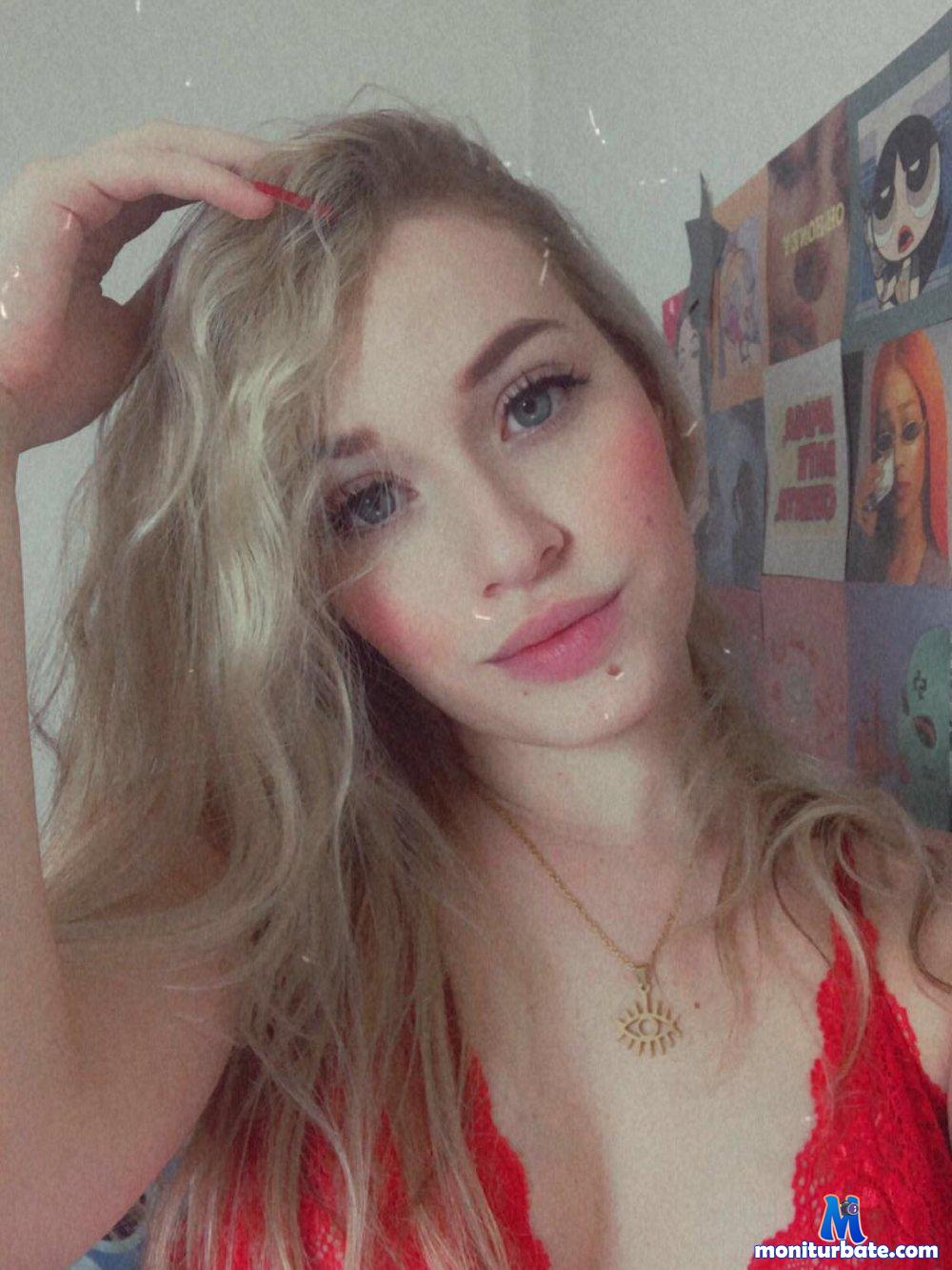 cindy_doll Stripchat performer tag Language Spanish Speaking girls ethnicity Latino hair Color Blonde do Dance do Play Games do Oil do Ohmibod do Squirt do Striptease do Fingering specifics Big Ass specific Shaven age Teen body Type Petite do Talk do Twerk do Sex Toys do Anal do Blowjob do Anal Plug do Dildo do Nipple Toys subculture Student private Price Sixteen To Twenty Four small Audience do Fisting do Office auto Tag New do Fuck Machine hair Color Colorful tag Language Venezuelan