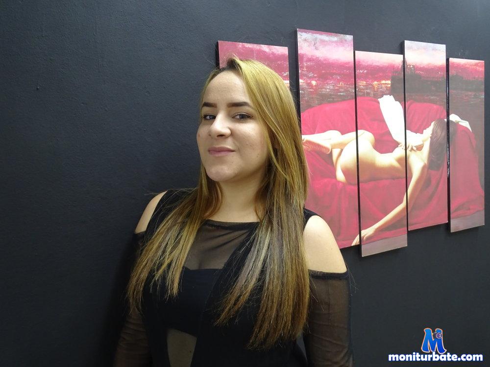 kristhalsanz8 Stripchat performer tag Language Colombian tag Language Spanish Speaking girls ethnicity Latino hair Color Blonde do Dance do Shower do Play Games do Oil do Squirt do Cream Pie do Striptease do Fingering specifics Big Ass specifics Big Tits specific Shaven age Teen do Talk do Twerk do Sex Toys do Anal do Blowjob do Deep Throat do Doggy Style subculture Student hair Color Black do Titty Fuck small Audience do69 Position body Type B B W body Type Big do Office auto Tag New private Price Eight auto Tag P2 P do Erotic Dance do Oil Show do Kissing do Spanking do Camel Toe