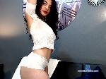 linda_sweet_ stripchat livecam show performer room profile