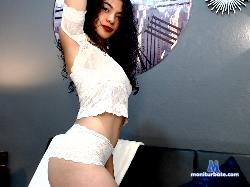 linda_sweet_ stripchat livecam performer profile