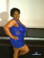 bustyzikhona44 stripchat livecam show performer room profile