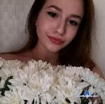 loladolll stripchat livecam show performer room profile