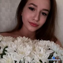 loladolll stripchat livecam performer profile
