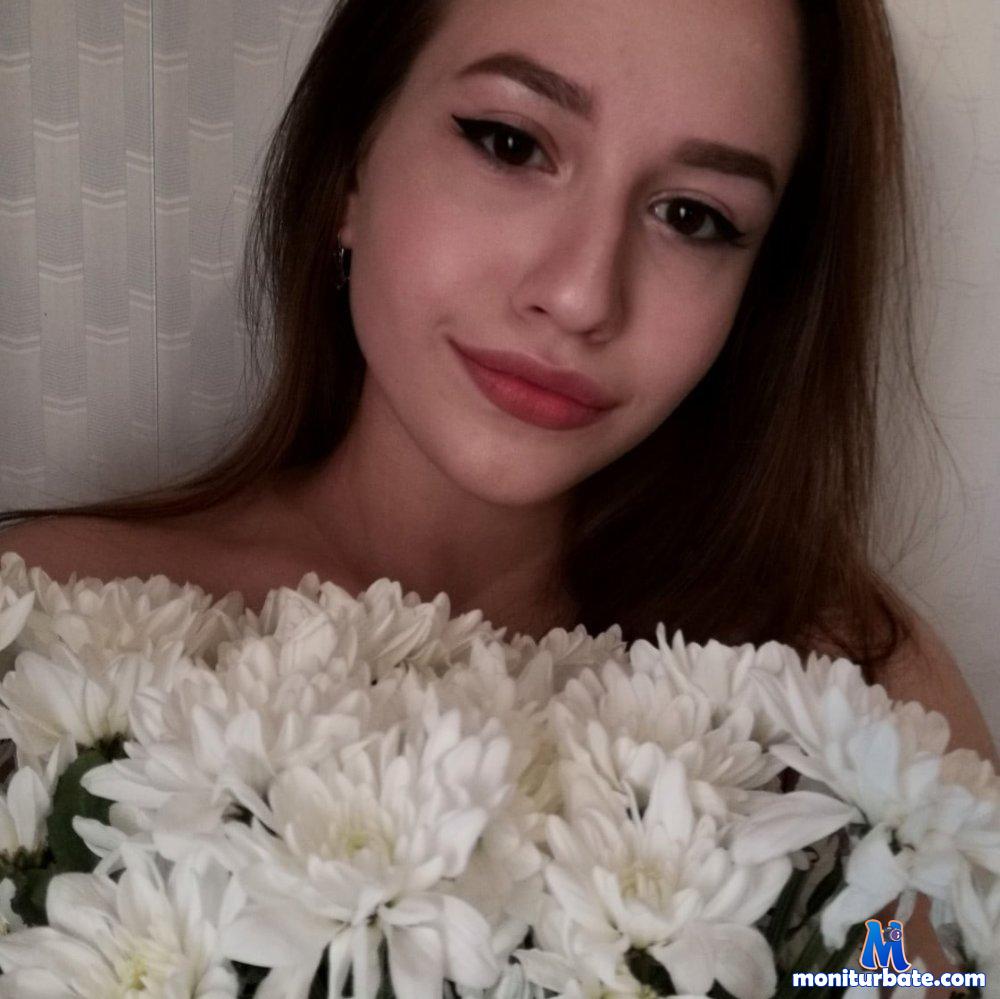 loladolll Stripchat performer girls do Dance do Play Games do Striptease do Fingering specifics Big Ass specifics Big Tits specific Shaven auto Tag Hd age Teen ethnicity White body Type Petite do Talk do Topless do Twerk do Deep Throat do Smoking subculture Student hair Color Black tag Language Russian Speaking do Gag small Audience do69 Position specifics Hairy auto Tag New private Price Eight