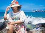 Pretty_ronde stripchat livecam show performer room profile