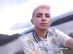 crazyevan_01 stripchat livecam show performer room profile