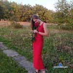 14Sweety14 stripchat livecam show performer room profile
