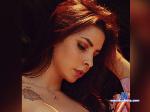 saralicious stripchat livecam show performer room profile