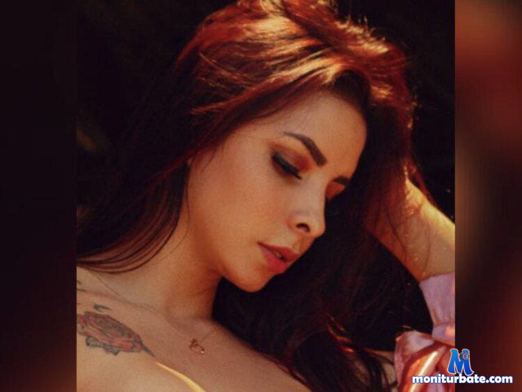 saralicious Stripchat performer tag Language Colombian tag Language Spanish Speaking girls age Young ethnicity Latino do Shower do Fingering specifics Big Ass specifics Big Tits body Type Petite do Talk do Topless do Anal do Blowjob do Deep Throat do Doggy Style hair Color Black do Titty Fuck private Price Sixteen To Twenty Four do Erotic Dance do Dildo Or Vibrator