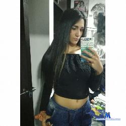 shines_moon stripchat livecam performer profile