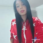 kathalopez stripchat livecam show performer room profile