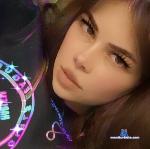 Mona_Kimm stripchat livecam show performer room profile