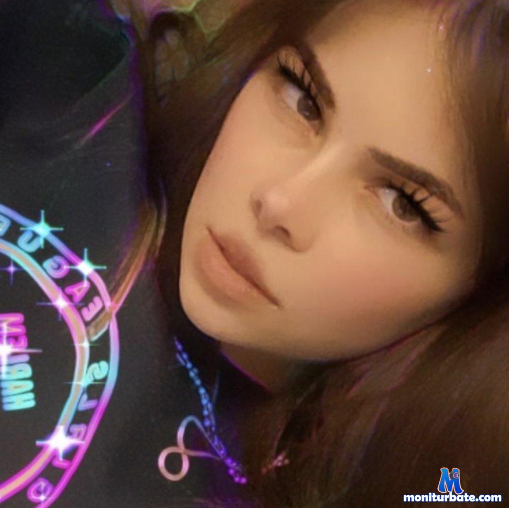 Mona_Kimm Stripchat performer girls private Price Thirty Two Sixty do Squirt specific Shaven auto Tag Hd age Teen ethnicity White body Type Petite do Talk do Topless do Blowjob do Deep Throat hair Color Black specific Small Tits tag Language Russian Speaking subculture Romantic auto Tag New auto Tag P2 P do Anal Toys do Handjob do Flashing do Ahegao do Upskirt do Spanking