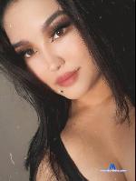 vermond_ stripchat livecam show performer room profile
