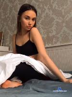 MonikaWhite stripchat livecam show performer room profile