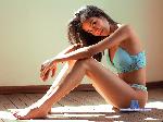 _tiffany_Stark_ stripchat livecam show performer room profile