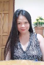 jeje1982 stripchat livecam show performer room profile
