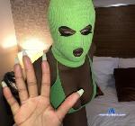 Sexy_bandit stripchat livecam show performer room profile