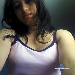 Angeevila stripchat livecam show performer room profile