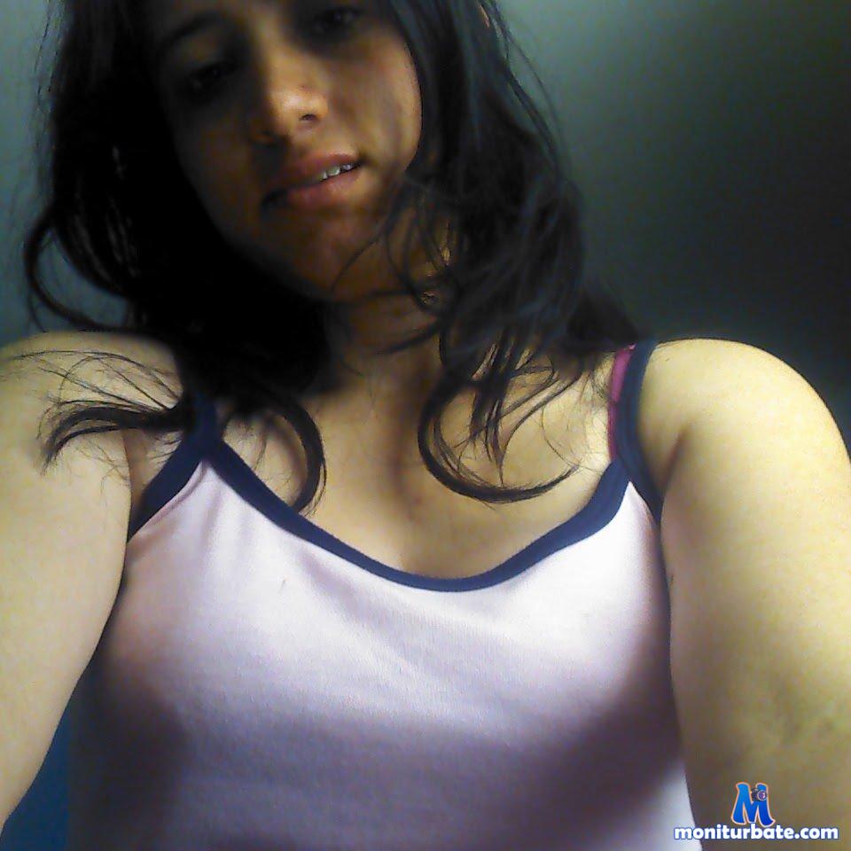 Angeevila Stripchat performer tag Language Colombian tag Language Spanish Speaking girls age Young ethnicity Latino do Fingering specifics Big Ass specifics Big Tits specific Shaven mobile do Sex Toys do Anal do Blowjob do Dildo subculture Student hair Color Black body Type Medium do Titty Fuck private Price Sixteen To Twenty Four small Audience auto Tag New