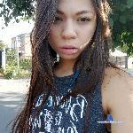 CaseyMelo stripchat livecam show performer room profile