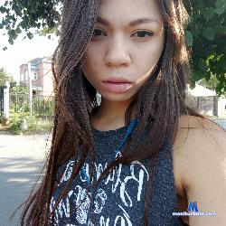 CaseyMelo stripchat livecam performer profile