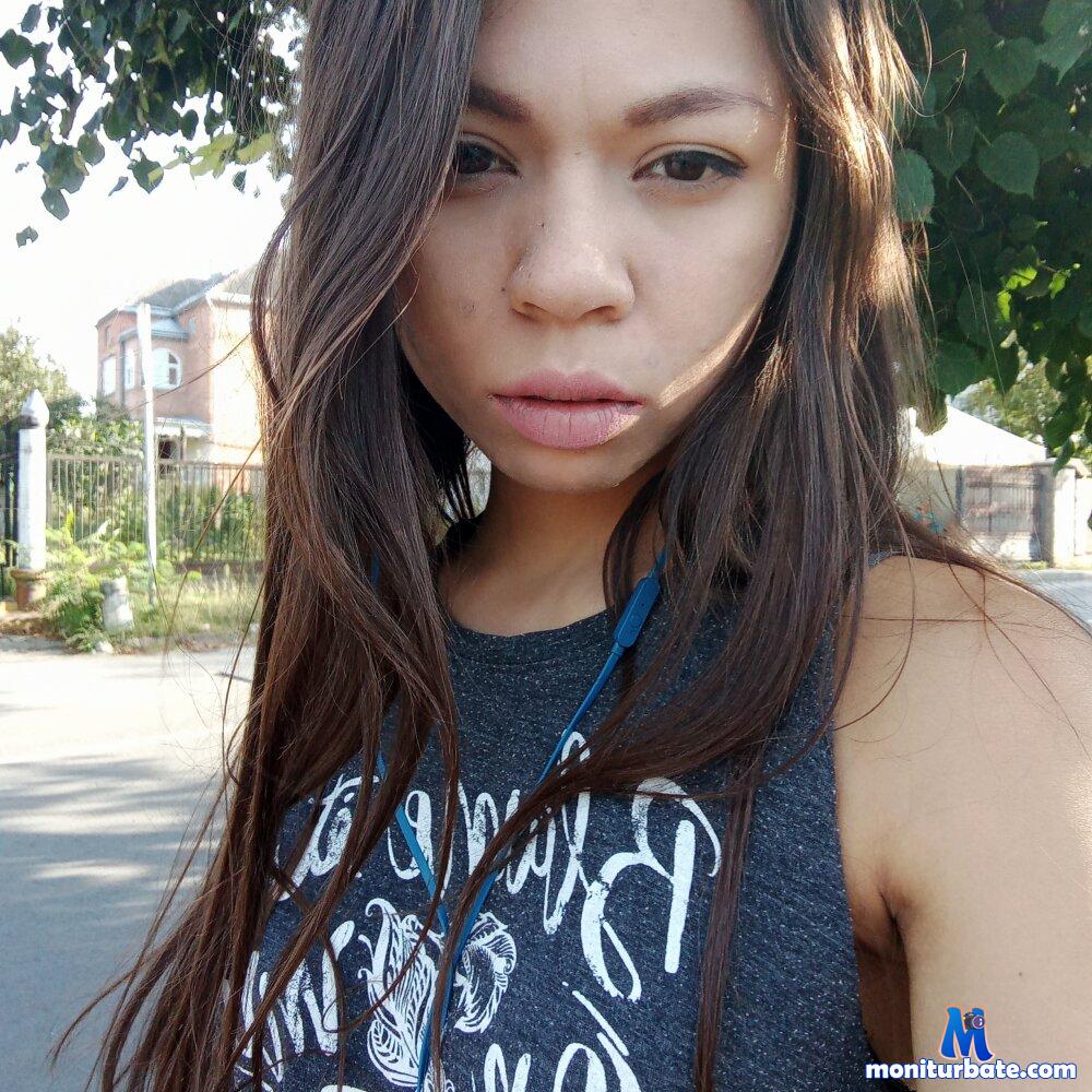 CaseyMelo Stripchat performer girls age Young auto Tag Interactive Toy do Dance do Play Games do Oil do Ohmibod auto Tag Lovense do Striptease do Fingering specifics Big Ass specific Shaven auto Tag Hd do Talk do Topless do Twerk do Sex Toys do Doggy Style body Type Athletic hair Color Black specific Small Tits ethnicity Asian private Price Sixteen To Twenty Four small Audience subculture Hipster private Price Eight