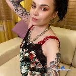 Nancy_Finche stripchat livecam show performer room profile