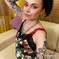 Nancy_Finche stripchat livecam performer profile