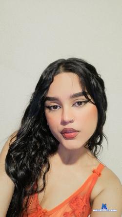 RealHot-couple stripchat livecam performer profile