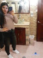 bbw_bigpussy stripchat livecam show performer room profile