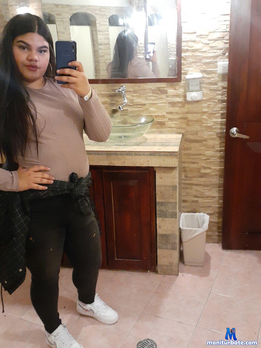 bbw_bigpussy Stripchat performer tag Language Spanish Speaking girls ethnicity Latino do Shower do Squirt do Cream Pie do Striptease do Fingering specific Shaven age Teen do Twerk do Sex Toys do Anal do Deep Throat do Doggy Style subculture Student hair Color Black specific Small Tits auto Tag Recordable Private private Price Sixteen To Twenty Four small Audience body Type B B W body Type Big do Fisting specifics Hairy auto Tag New private Price Eight tag Language Venezuelan auto Tag P2 P do Erotic Dance do Cumshot do Kissing do Ass To Mouth do Spanking do Camel Toe