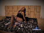 ANTONELASEXY1 stripchat livecam show performer room profile
