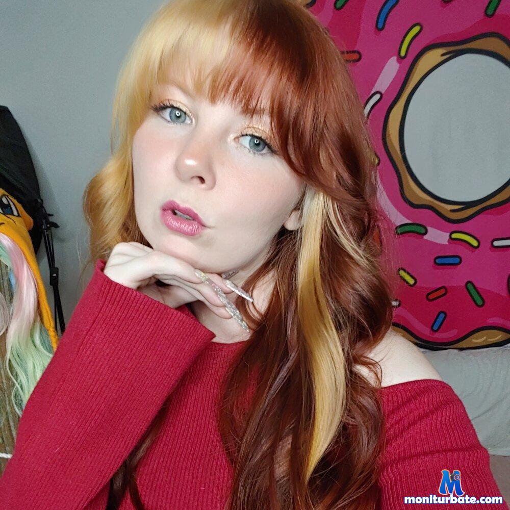 Marlie_Jane Stripchat performer girls age Young hair Color Blonde private Price Thirty Two Sixty auto Tag Interactive Toy auto Tag Lovense do Squirt do Striptease do Fingering specifics Big Ass specific Shaven ethnicity White body Type Petite do Talk do Topless do Twerk do Sex Toys do Blowjob do Deep Throat do Doggy Style specific Small Tits auto Tag Recordable Private small Audience tag Language U S Models do Fisting subculture Hipster do Erotic Dance do Oil Show do Dildo Or Vibrator do Gagging do Handjob do Ahegao do Spanking do Ejaculation do Strapon