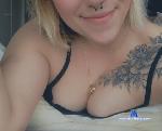 Meilina_Smith stripchat livecam show performer room profile